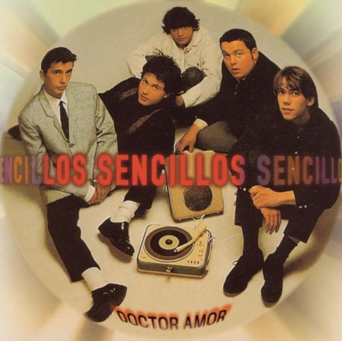 Los Sencillos