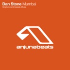 Mumbai
