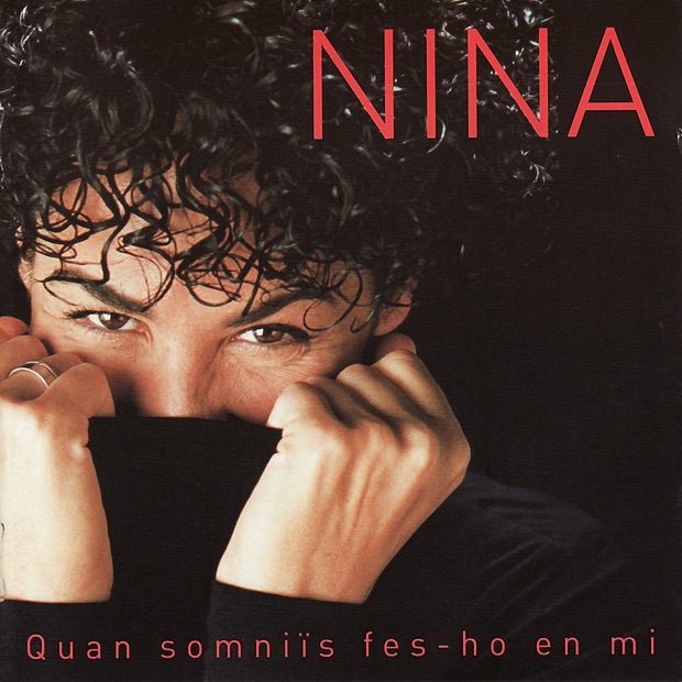 Quan Somniïs Fes-ho en Mi