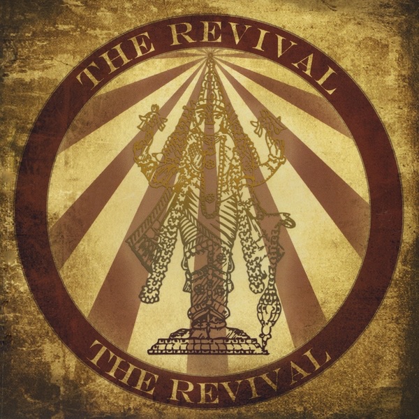 The Revival