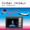 Global Deejays