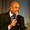 Dr. Willie Jolley