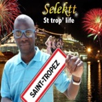 Saint Trop' Life - Single