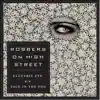 Robbers On High Street - Electric Eye