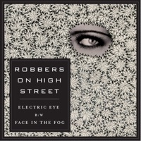 Robbers On High Street - Electric Eye