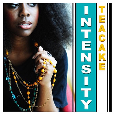 Intensity