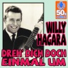 Dreh' Dich Doch Einmal Um (Digitally Remastered) - Single