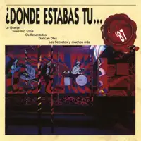 Saltos del tiempo — BB Sin Sed