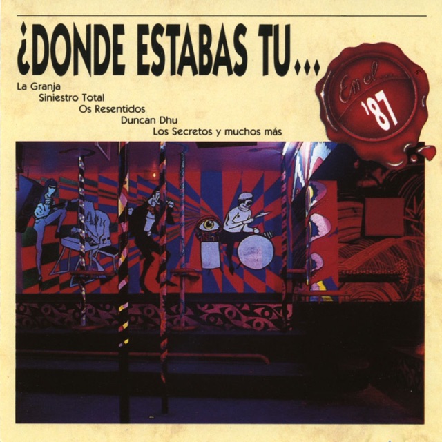 La Balada de Karen Quinlan