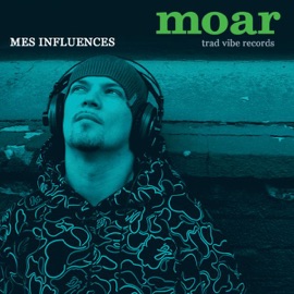Ma définition (feat. Kohndo and Dj Kozi) Moar