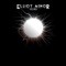 Solaris - Elliot Minor lyrics