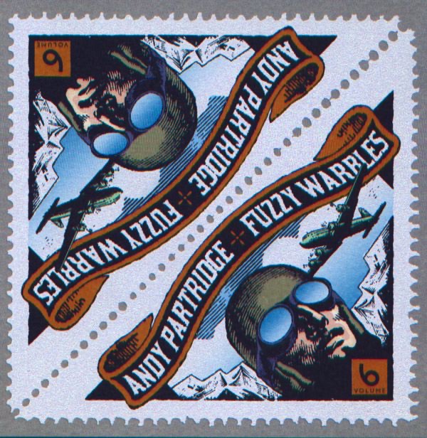 Pochette du titre The Stinking Rich Song