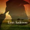 Lynn Anderson - That'll Be The Day
