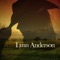 Cry - Lynn Anderson lyrics