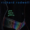The Face Place (Beautify Yourself)