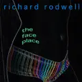 The Face Place (Beautify Yourself)
