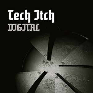 The Stranger Destroys - Single
