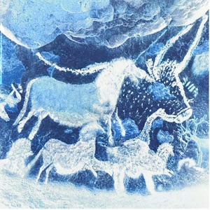 Neanderthal - Single