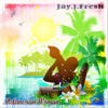 Melanesian Woman - Jay.j.Fresh