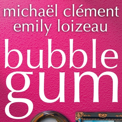 Bubble Gum - Single