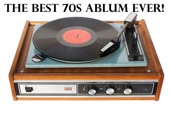 The Best 70s Album Ever!