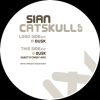 Catskull Ep - Single - Sian