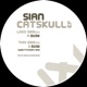 Catskull Ep Single