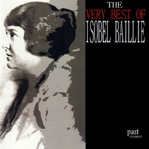 The Very Best of Isobel Baillie