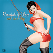 Hook, Line and Sinker - Roomful of Blues