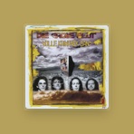 Wolle Kriwanek Band