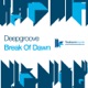 Break of Dawn EP