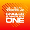 Global Underground Singles Sampler One