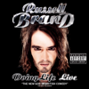 Russell Brand: Only Joking - Russell Brand