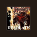 Necrosanct