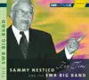 Sammy Nestico - Blues Samuel