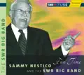 Blues Samuel