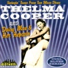 Thelma Cooper and Daisy Mae & Her Hepcats