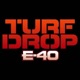 Turf Drop Single