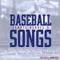 Rube Waddell - Phil Coley lyrics