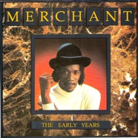 Merchant - Be Careful