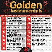 Faithfully — Yoyo International Orchestra