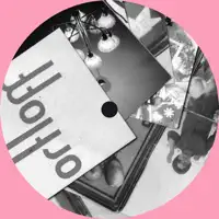 Far Out (Orginal Mix) — Marko Fürstenberg