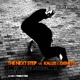 DO It On The Dancefloor Kalus Genetix