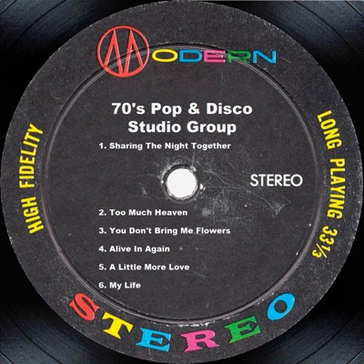 You Don't Bring Me Flowers