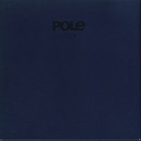 Pole - Modul