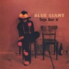 BLUE GIANT