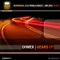 Lightline - Diwex lyrics
