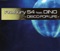 Disco for Life (Carl Blend Mix) artwork