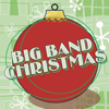 Big Band Christmas - Jack Livingston Big Band new Single