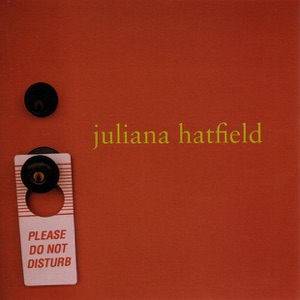 Please Do Not Disturb - EP
